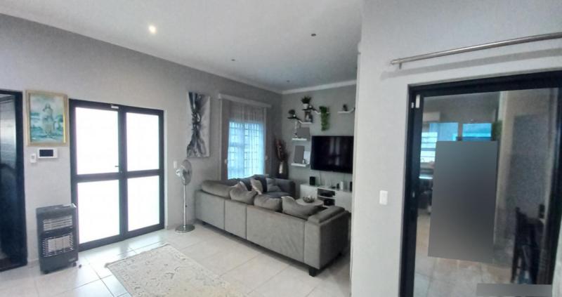 3 Bedroom Property for Sale in Admirals Park Western Cape